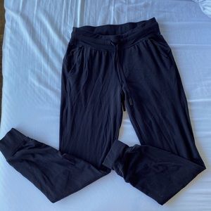 Lululemon Joggers